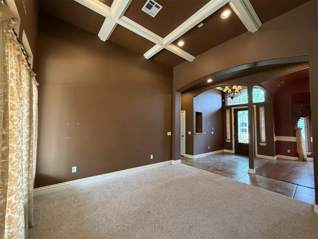 2704 SW 136th ST, Oklahoma City, OK 73170