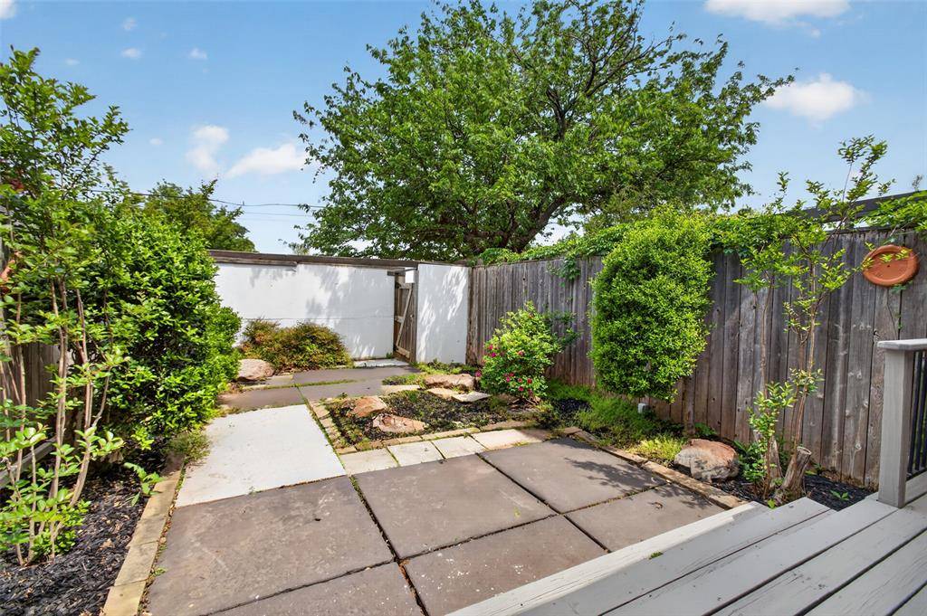 4340 NW 63rd ST #15, Oklahoma City, OK 73116
