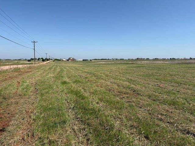 N Sara RD, Piedmont, OK 73078