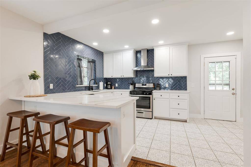 2237 NW 30th ST, Oklahoma City, OK 73112