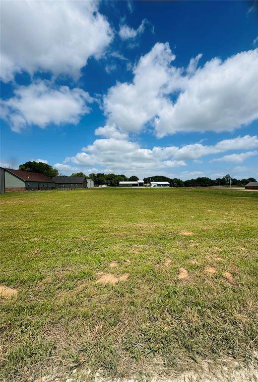 11948 Xander LN, Kingston, OK 73439