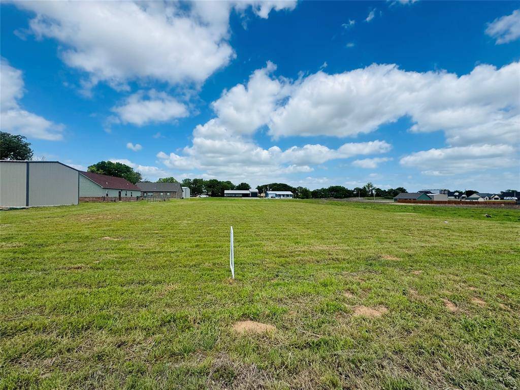 11948 Xander LN, Kingston, OK 73439