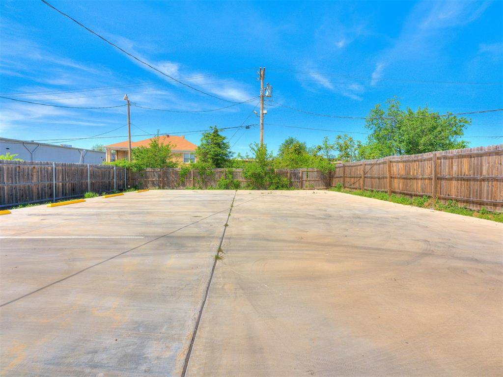1929 NW 23rd ST, Oklahoma City, OK 73106