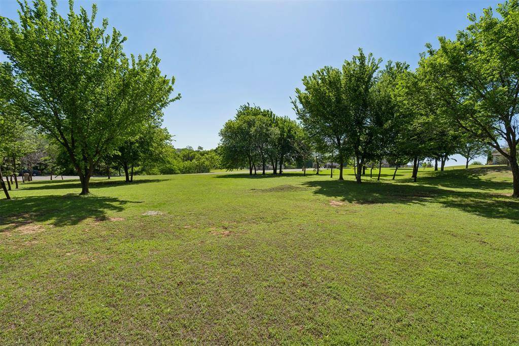 5401 Auburn DR, Norman, OK 73072