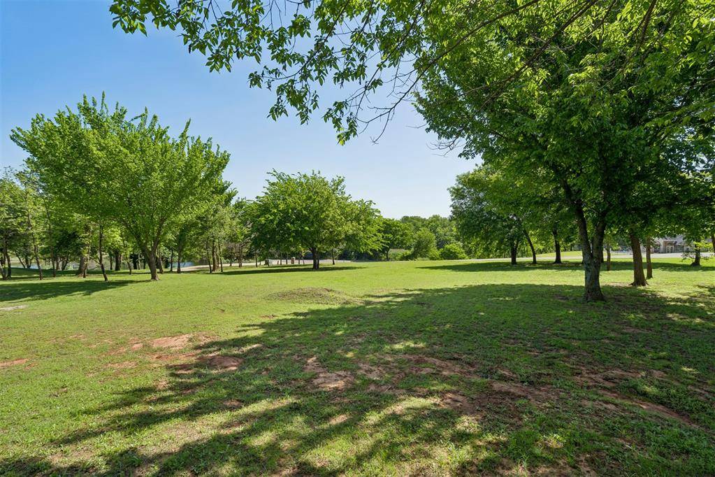 5401 Auburn DR, Norman, OK 73072