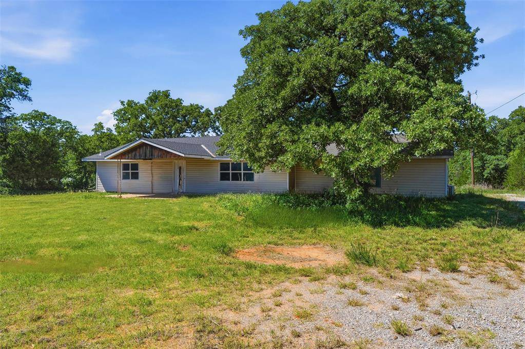 32486 Highway 39, Wanette, OK 74878