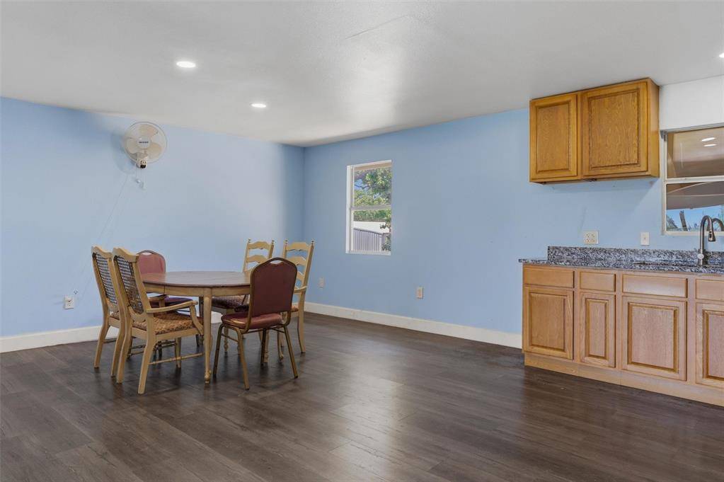 32486 Highway 39, Wanette, OK 74878