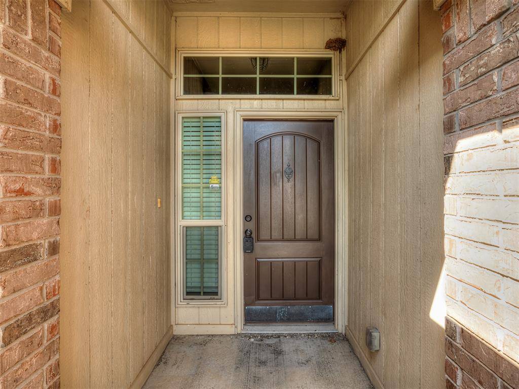1108 SW 160th CT, Oklahoma City, OK 73170