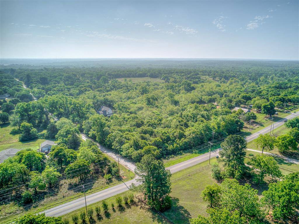 517 SE 72nd AVE, Norman, OK 73026