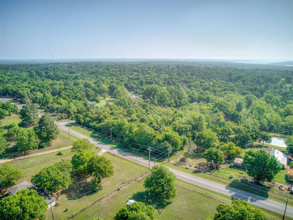 517 SE 72nd AVE, Norman, OK 73026