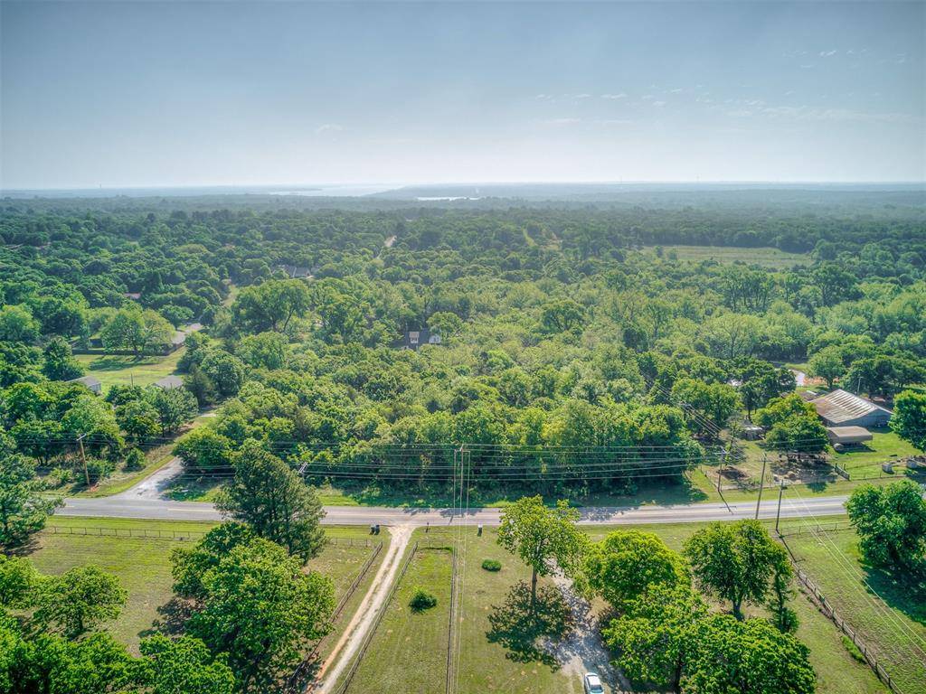 517 SE 72nd AVE, Norman, OK 73026