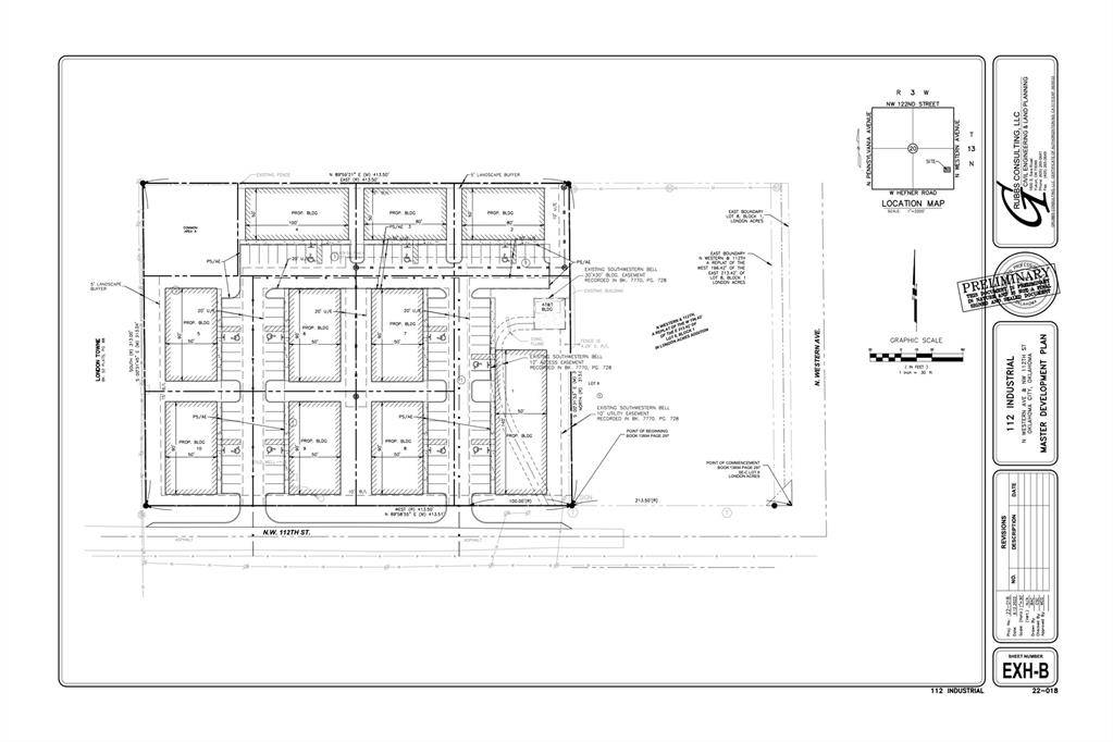 1037 NW 112th ST, Oklahoma City, OK 73114