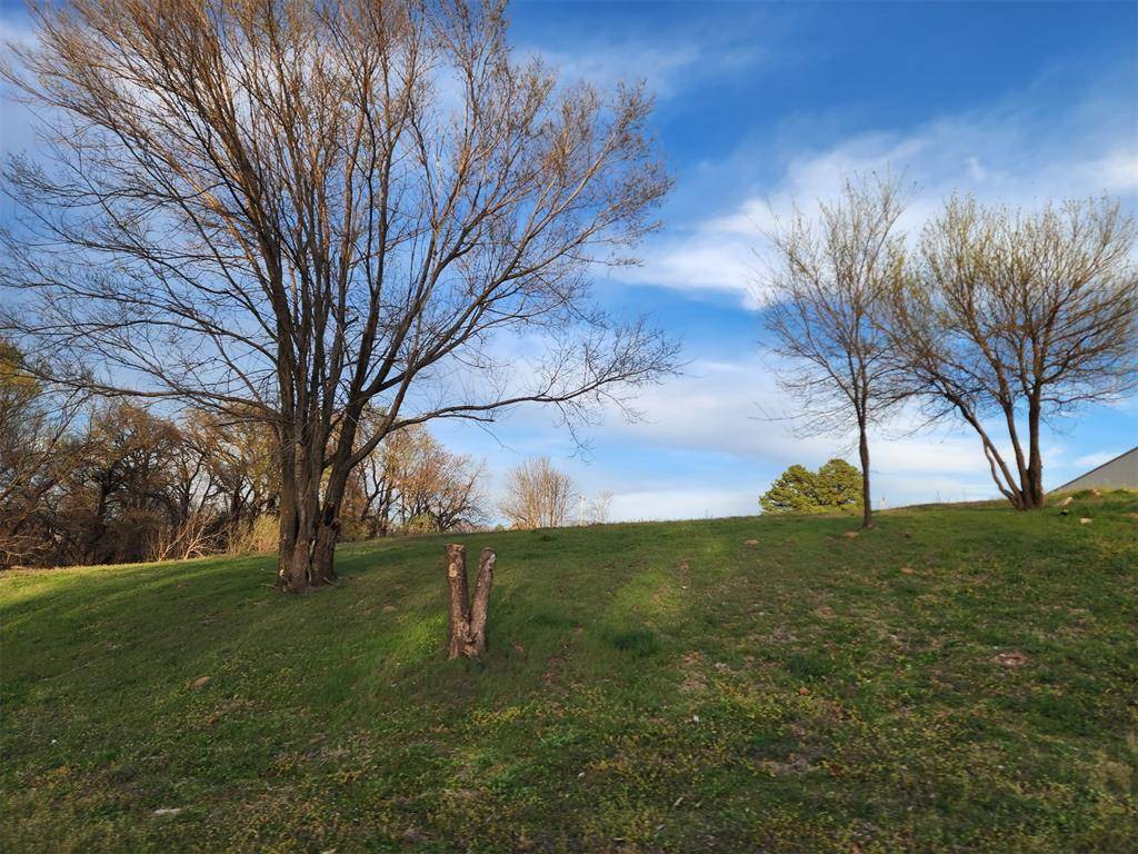 205 N Biddle AVE, Ripley, OK 74062