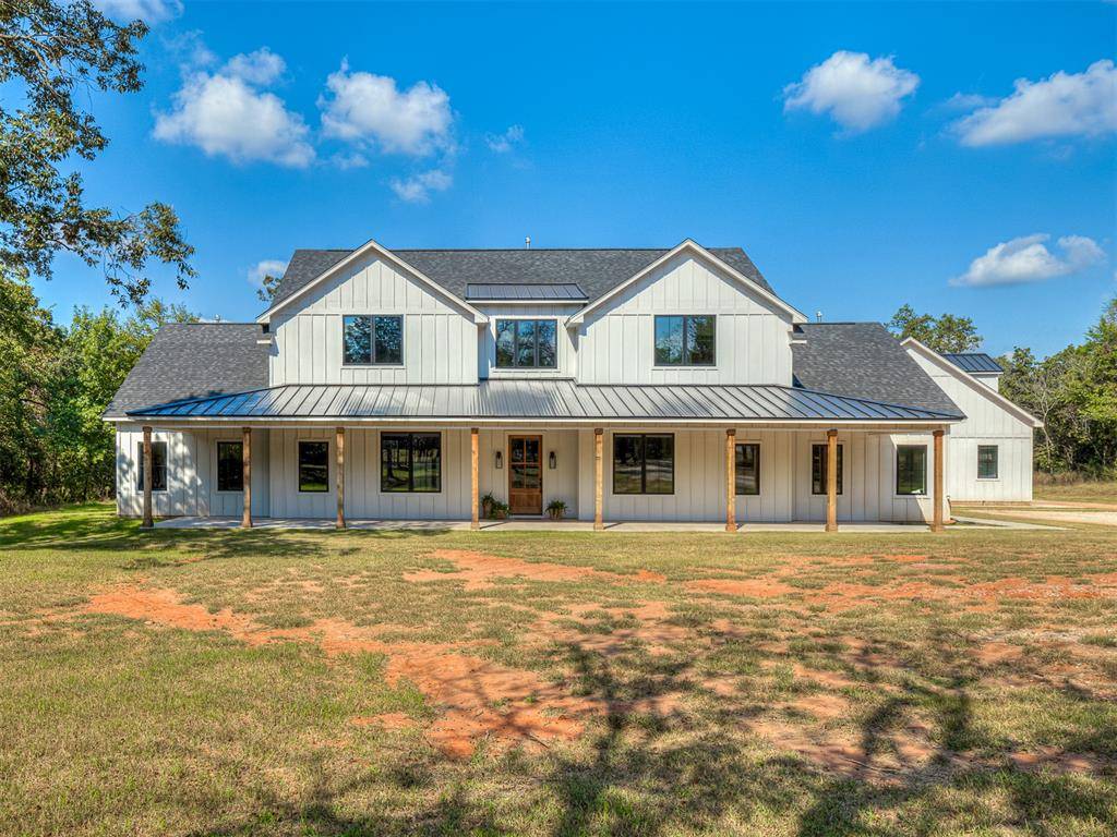 2809 E Britton RD, Oklahoma City, OK 73131