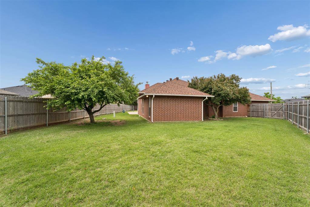 6112 SE 85th ST, Oklahoma City, OK 73135