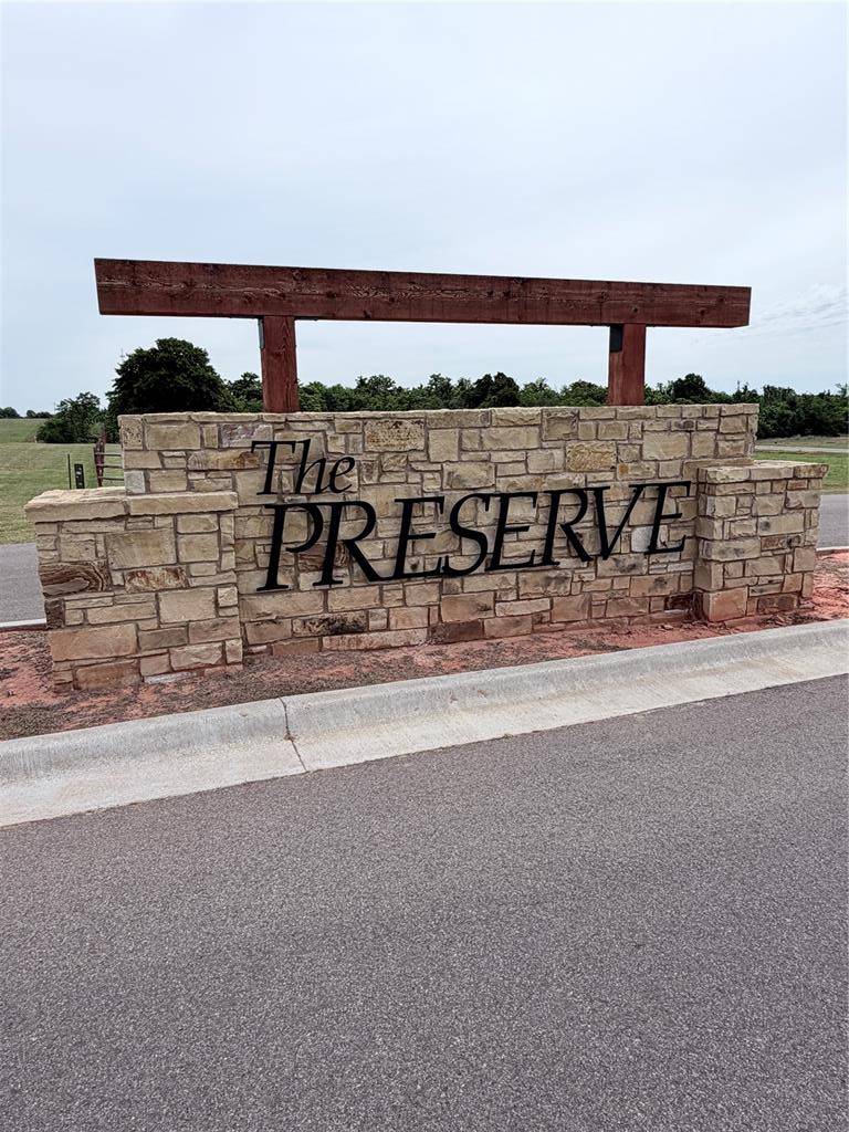 8202 Autumn Blaze, Blanchard, OK 73010