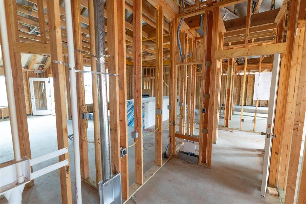 8216 Mountain Oak DR, Edmond, OK 73034