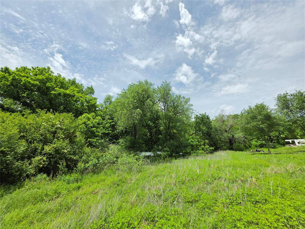 12916 SE 59th ST, Oklahoma City, OK 73150