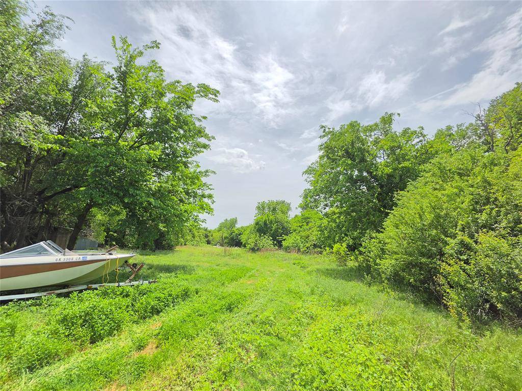12916 SE 59th ST, Oklahoma City, OK 73150