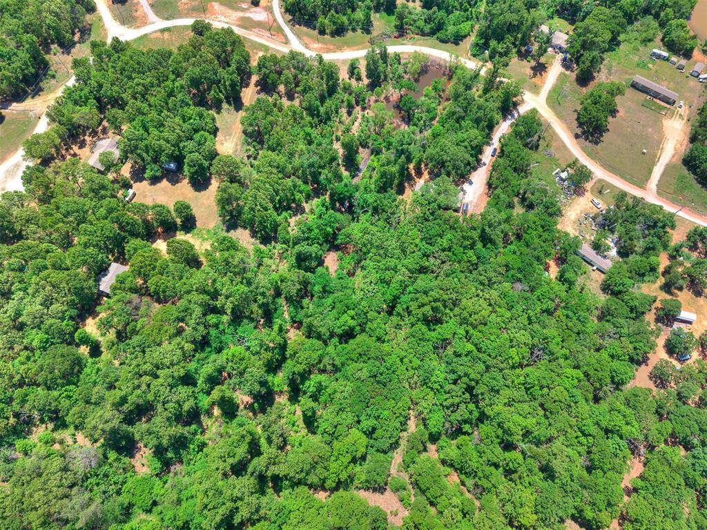 31170 Palimino DR, Tecumseh, OK 74873