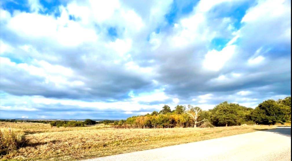 198 NW Kiowa DR, Lawton, OK 73507
