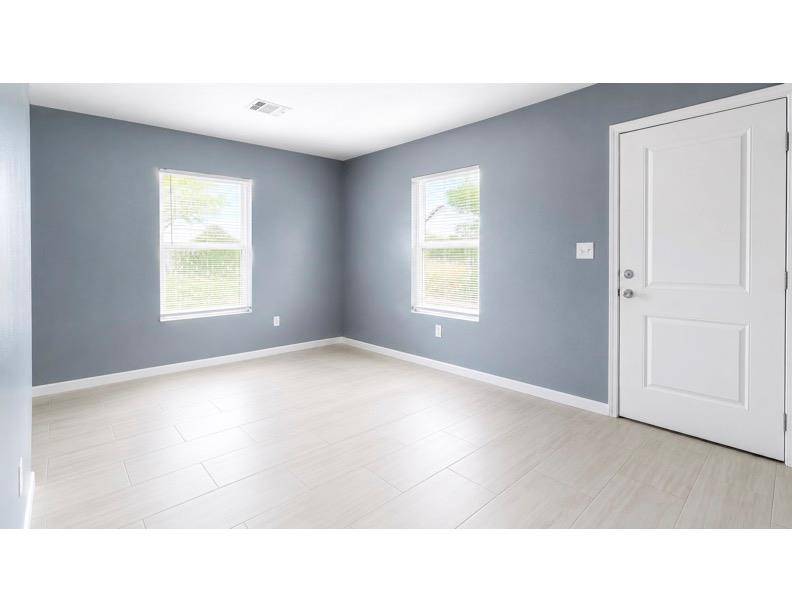 1413 NE Grand BLVD, Oklahoma City, OK 73117