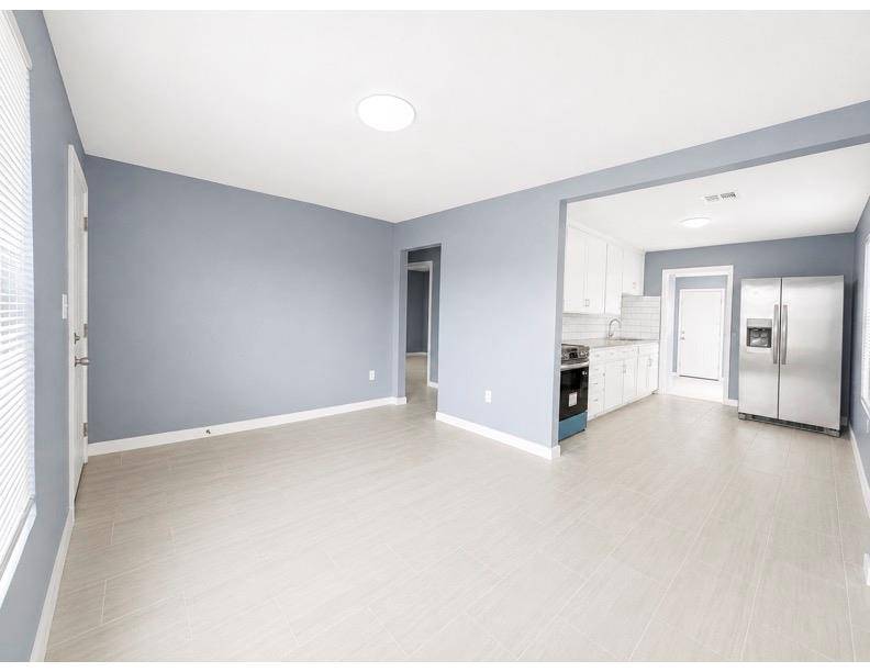 1413 NE Grand BLVD, Oklahoma City, OK 73117