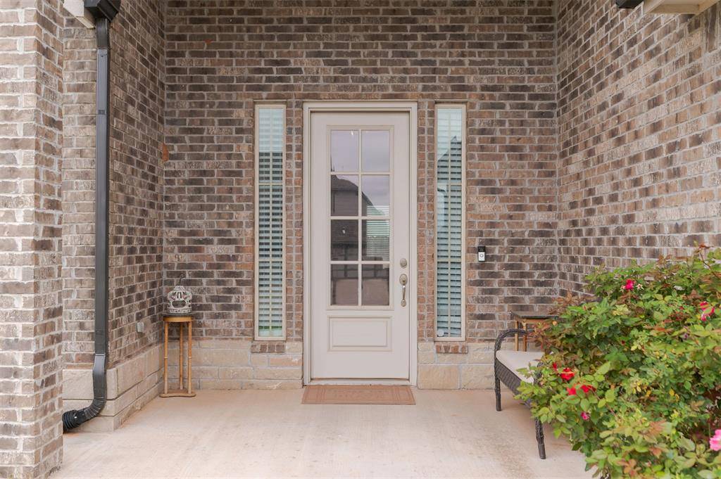3101 Drake Crest DR, Edmond, OK 73034