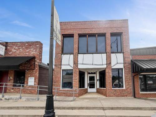 113 S Main HWY, Noble, OK 73068