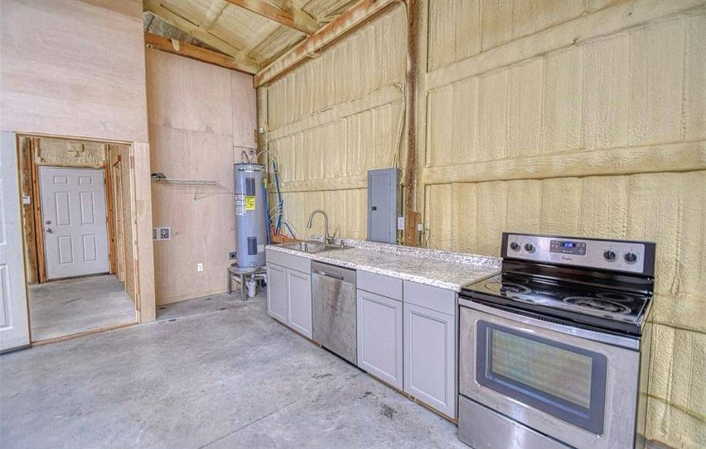 18304 Johnson AVE, Purcell, OK 73080
