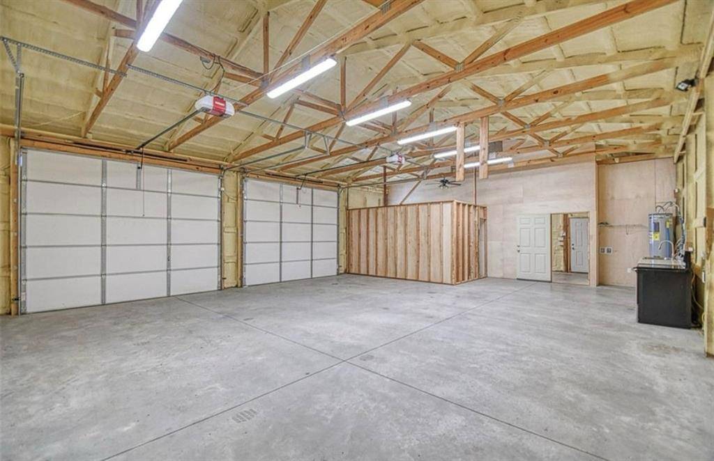 18304 Johnson AVE, Purcell, OK 73080