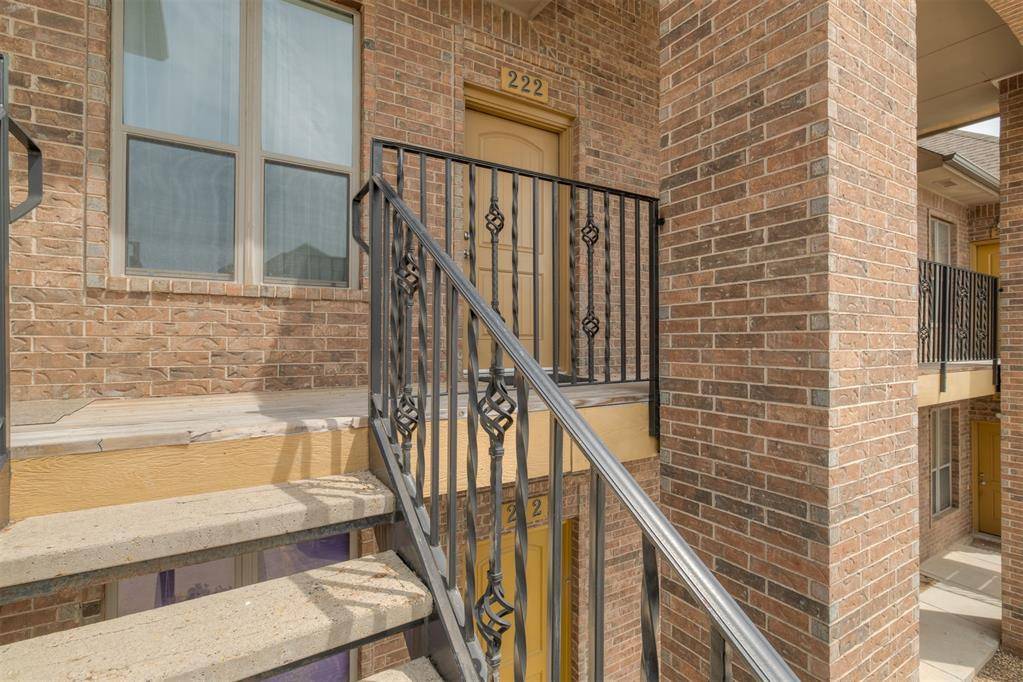 1812 Alameda ST #222, Norman, OK 73071