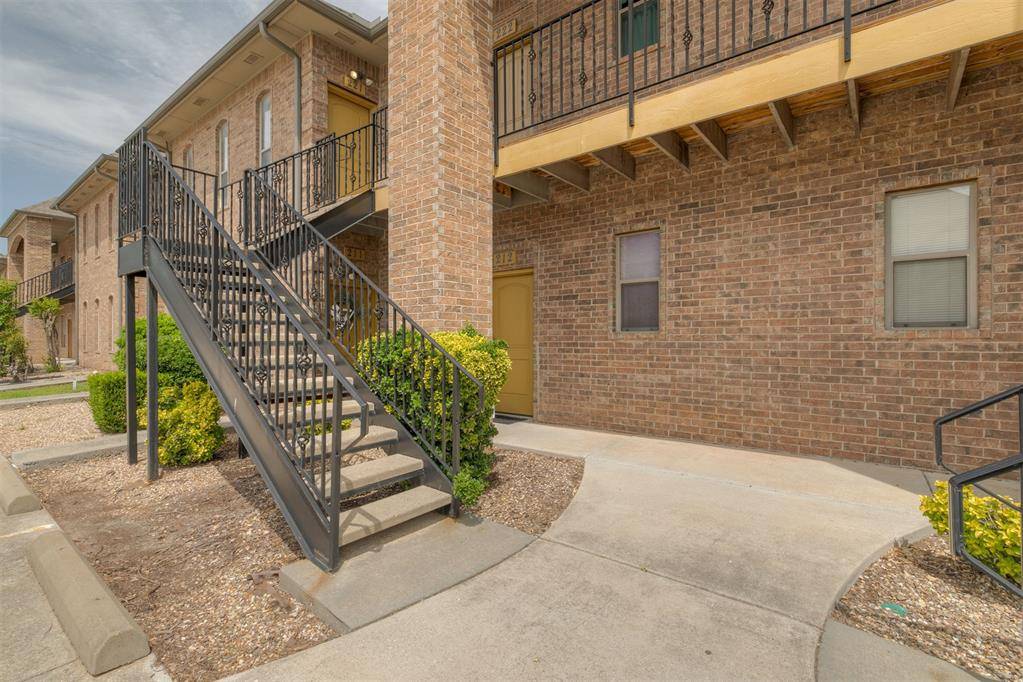 1812 Alameda ST #222, Norman, OK 73071