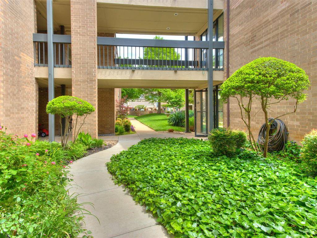 600 NW 4th ST #210N, Oklahoma City, OK 73102