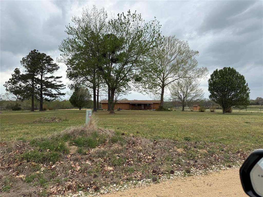 103051 N 3810 RD, Okemah, OK 74859