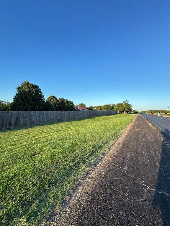 32109 W Highway 66, Bristow, OK 74010