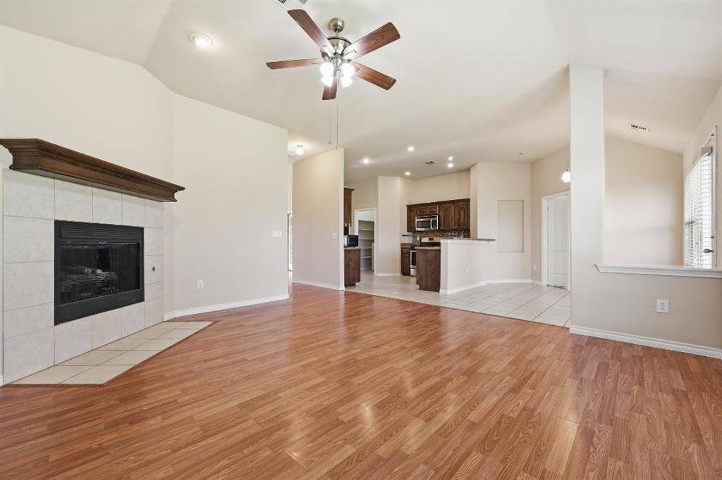 2405 NW 158th ST, Edmond, OK 73013