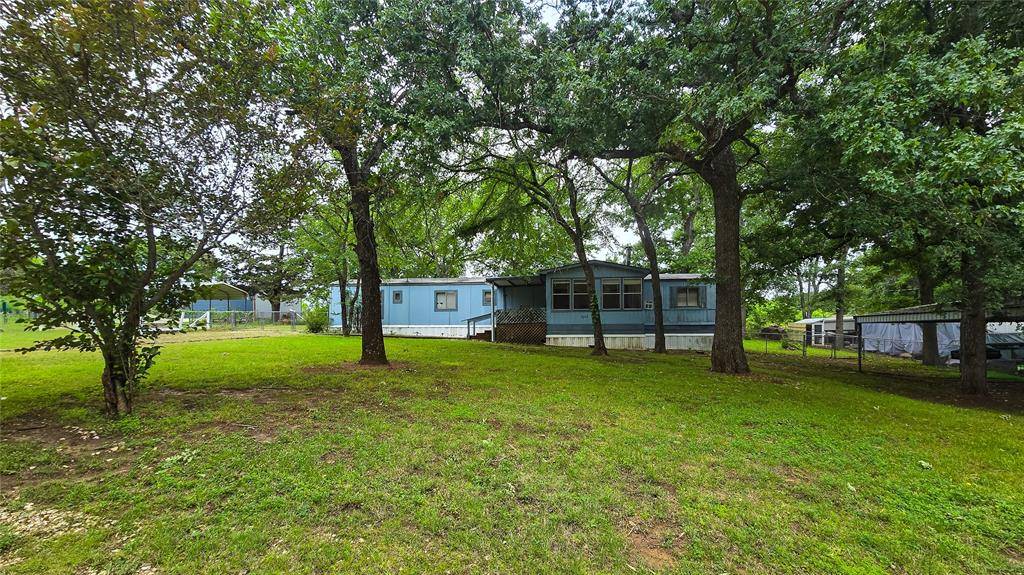 5799 Cedar Ridge RD, Kingston, OK 73439