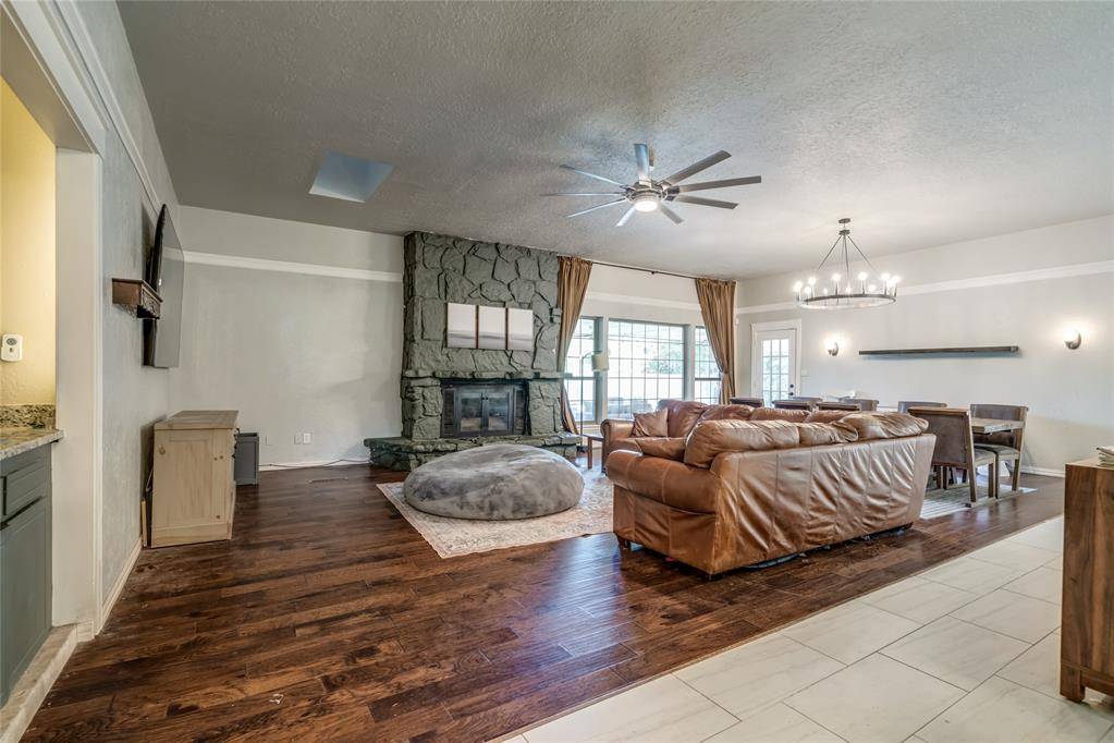 4611 Churchill Downs DR, Norman, OK 73069