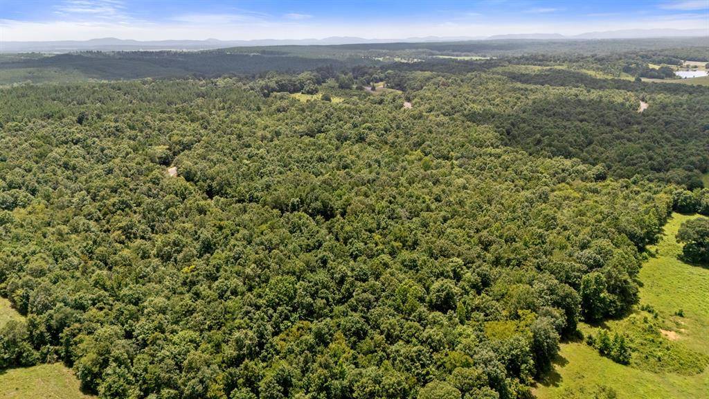 27 Mountain Bluff TRL, Watson, OK 74957