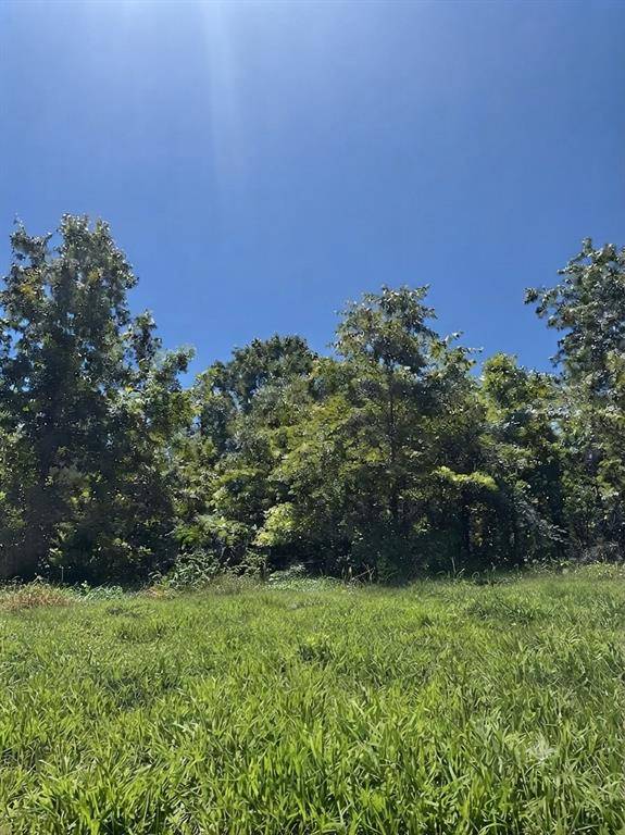 29 Starry Night CT, Watson, OK 74957