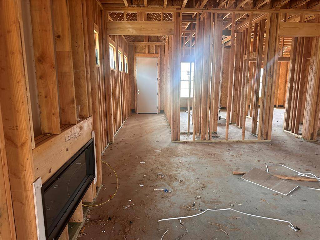 6601 NW 144th ST, Oklahoma City, OK 73142