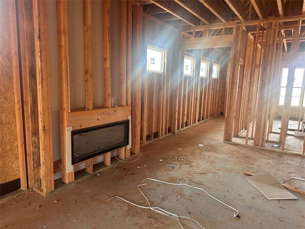 6601 NW 144th ST, Oklahoma City, OK 73142