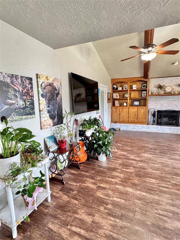 460 NW Cheyenne DR, Lawton, OK 73507