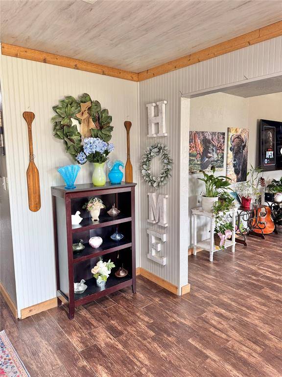 460 NW Cheyenne DR, Lawton, OK 73507