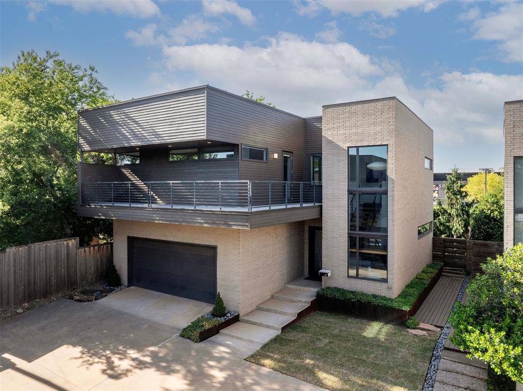 1167 NW 57th ST, Oklahoma City, OK 73118