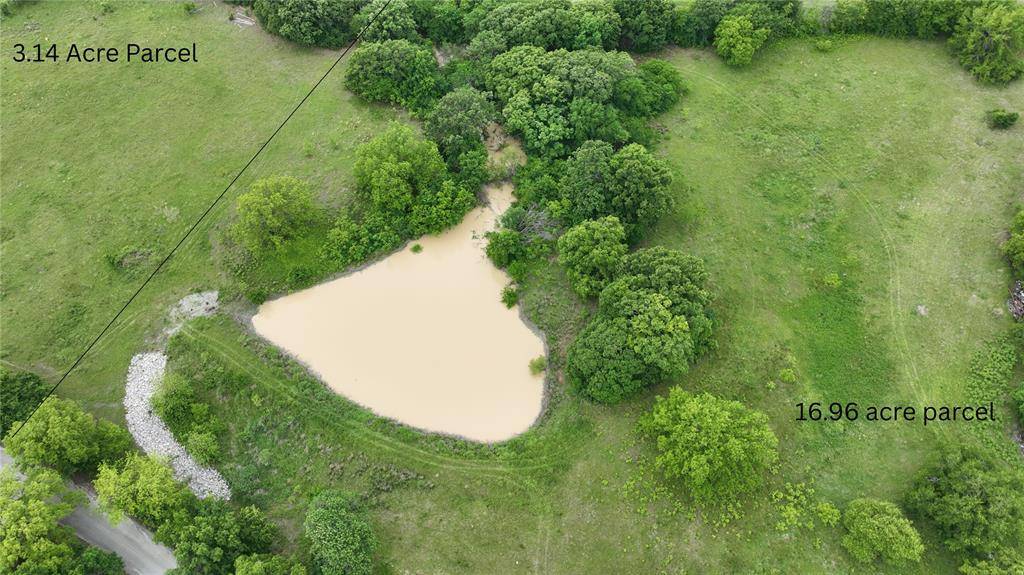 1452 Sooner Rock RD, Davis, OK 73030