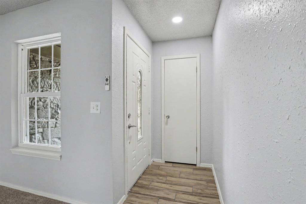 700 Lloyd AVE, Midwest City, OK 73130