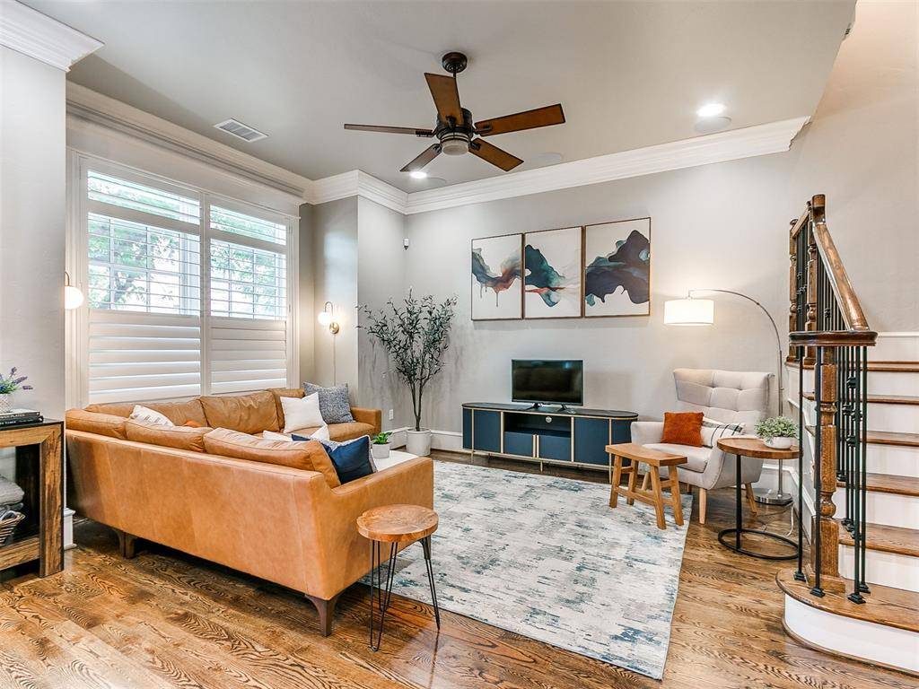 421 NE 1st TER, Oklahoma City, OK 73104