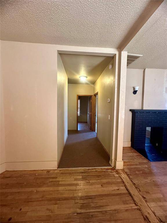 408 S 5th ST, Chickasha, OK 73018